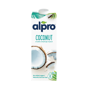 알프로 코코넛 음료 1L